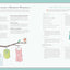The Baby Keepsake Book and Planner