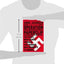Operation Paperclip: The Secret Intelligence Program that Br