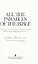 All the Parables of the Bible: A Study and Analysis of the More Than 250 Parables in Scripture