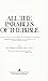 All the Parables of the Bible: A Study and Analysis of the More Than 250 Parables in Scripture