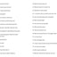 3,001 Questions All About Me (Volume 1) (Creative Keepsakes, 1)