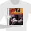 Physical Anthropology