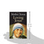 Loving Jesus: Mother Teresa