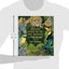 Man Gave Names to All the Animals by Bob Dylan (Hardcover)