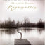 The World as I Remember It: Through the Eyes of a Ragamuffin