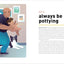 Potty Training in 3 Days: The Step-by-Step Plan for a Clean