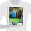 Exercise Physiology (Foundations of Exercise Science)