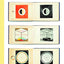 Notes and Methods