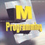 M Programming: A Comprehensive Guide