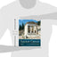 Ancient Greece: A Political, Social, and Cultural History, 3rd Edition