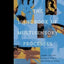 The Handbook of Multisensory Processes