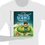 Even More Picture-Perfect Science Lessons: Using Childrens Books to Guide Inquiry, K-5