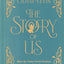 The Story of Us: How the Taylor Swift Fandom Changed Our Lives