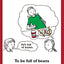 What Did You Say? What Do You Mean?: 120 Illustrated Metaphor Cards, plus Booklet with Information, Ideas and Instructions