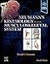 Neumann’s Kinesiology of the Musculoskeletal System