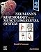 Neumann’s Kinesiology of the Musculoskeletal System