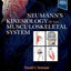 Neumann’s Kinesiology of the Musculoskeletal System