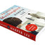 To Kill a Mockingbird: A Graphic Novel