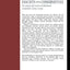 Fascists and Conservatives: The Radical Right and the Establishment in Twentieth-Century Europe