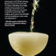 Sparkling: Champagne and Sparkling Cocktails for Any Occasion - A Cocktail Book