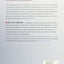 Investments, 10th Edition