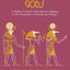 Kingship and the Gods: A Study of Ancient Near Eastern Religion as the Integration of Society and Nature (Oriental Institute Essays)