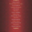 Astor Piazzolla - Piano Collection  Tango Sheet Music Book for Solo Piano  Latin Piano Songbook for Intermediate and Advanced Players  Classical Tango Repertoire for Recital and Performance