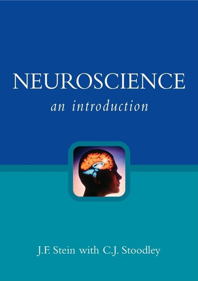 Neuroscience: An Introduction