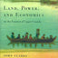 Land, Power, and Economics on the Frontier of Upper Canada (Volume 194) (Carleton Library Series)