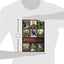 Eponym Dictionary of Birds