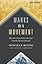 Marks of a Movement: What the Church Today Can Learn From the Wesleyan Revival