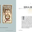 The History of Tarot Art: Demystifying the Art and Arcana, D