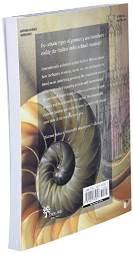 Sacred Geometry: Deciphering the Code