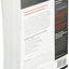 CCNA Routing and Switching Complete Study Guide: Exam 100-105, Exam 200-105, Exam 200-125