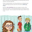 A Smart Girl's Guide: Crushes: Dating, Rejection, and Other Stuff (American Girl Wellbeing)