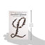 Breve historia de la literatura espaola (Spanish Edition)