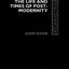 The Life and Times of Post-Modernity