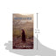 The Medjugorje Prayer Book