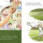 Billie Jean!: How Tennis Star Billie Jean King Changed Women's Sports