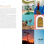 Jungalow: Decorate Wild: The Life and Style Guide