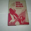 Red River Blues: The Blues Tradition in the Southeast (Music