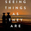 Seeing Things as They Are: A Theory of Perception