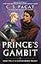 Prince's Gambit (The Captive Prince Trilogy)