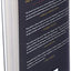 The Encyclopedia of Spices and Herbs: An Essential Guide to the Flavors of the World