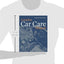 Popular Mechanics Complete Car Care Manual