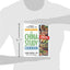The China Study Cookbook: Over 120 Whole Food, Plant-Based Recipes