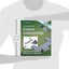 Fundamentals of Graphics Communication