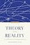 Theory and Reality: An Introduction to the Philosophy of Science, Second Edition