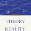 Theory and Reality: An Introduction to the Philosophy of Science, Second Edition