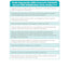Scholastic Success with Multiplication Facts Grades 3-4 Workbook